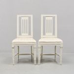 1299 4453 CHAIRS